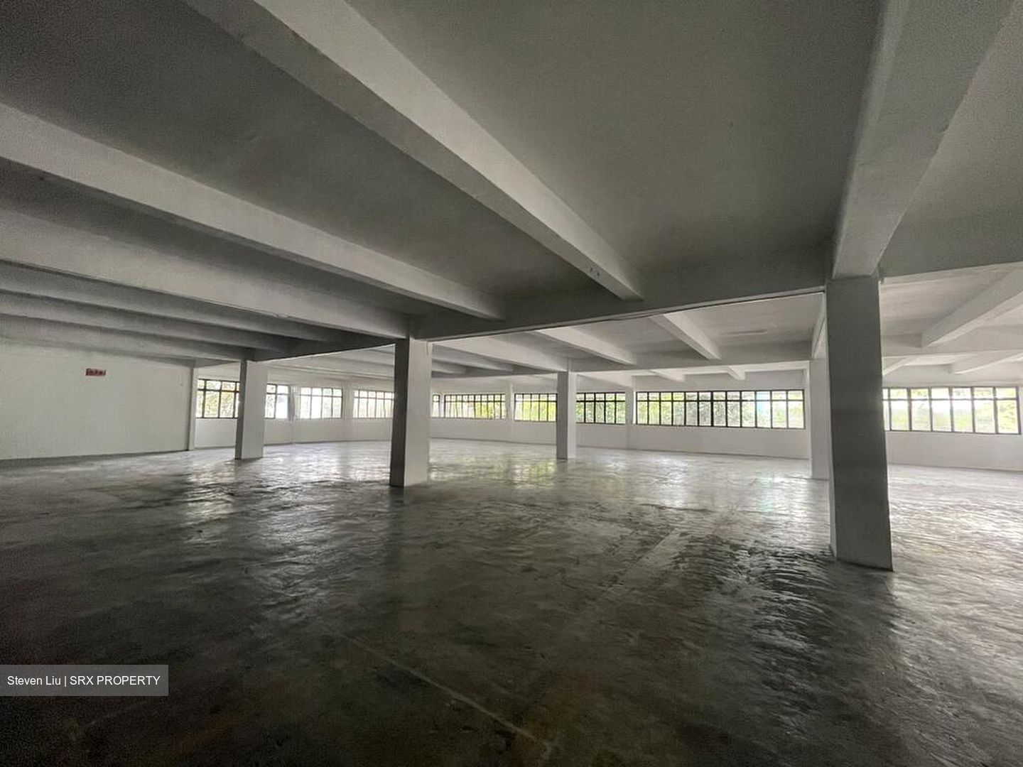 Mun Hean Industrial Building (D12), Factory #480834761